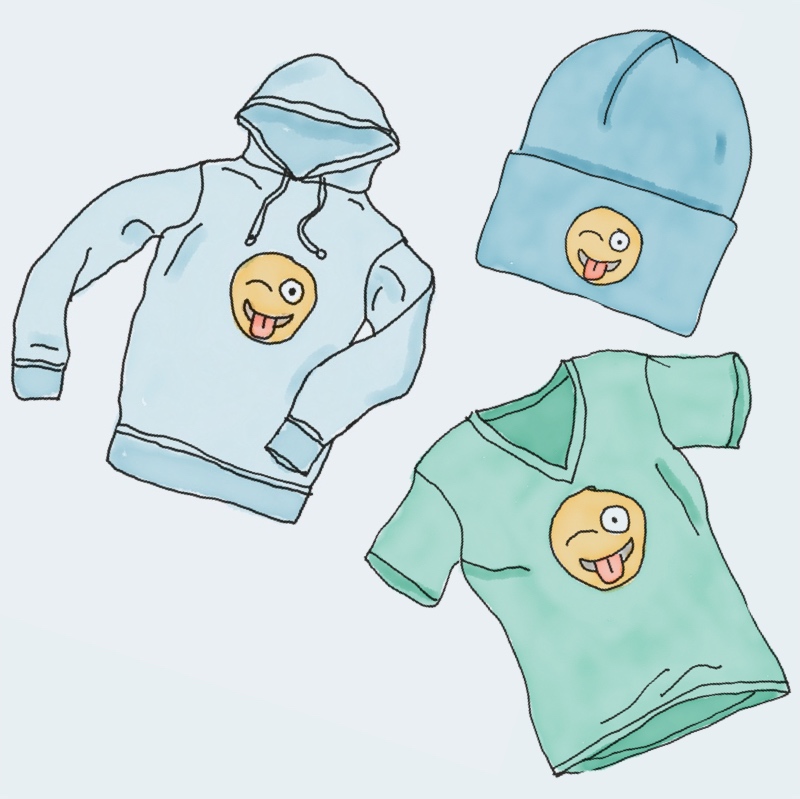 Tshirts
